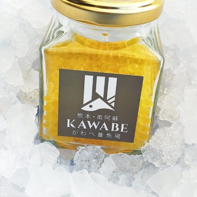 かわべの18金・